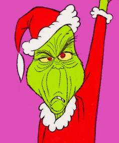 grinch-hanging.png