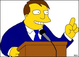 mayor_quimby.jpg