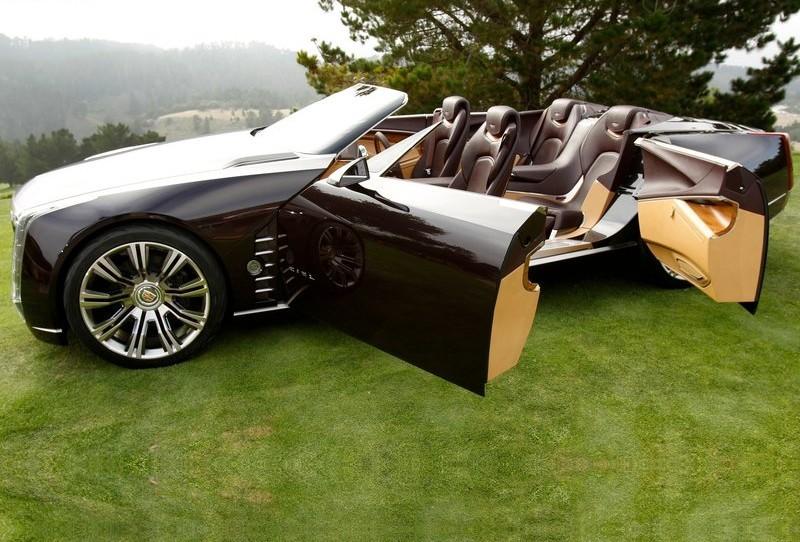 Cadillac-Ciel_Concept_2011_800x600_wallpaper_06.jpg