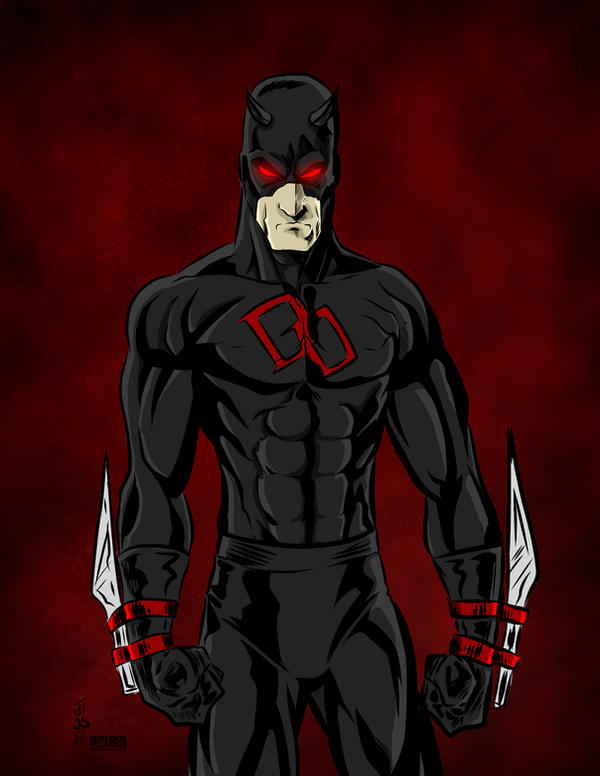 shadowland_daredevil__by_james_by_vpizarro626.jpg