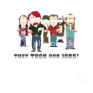 they_took_our_jobs_tshirt-d23564803.jpg