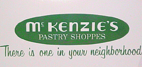 McKenzies_Logo.jpg