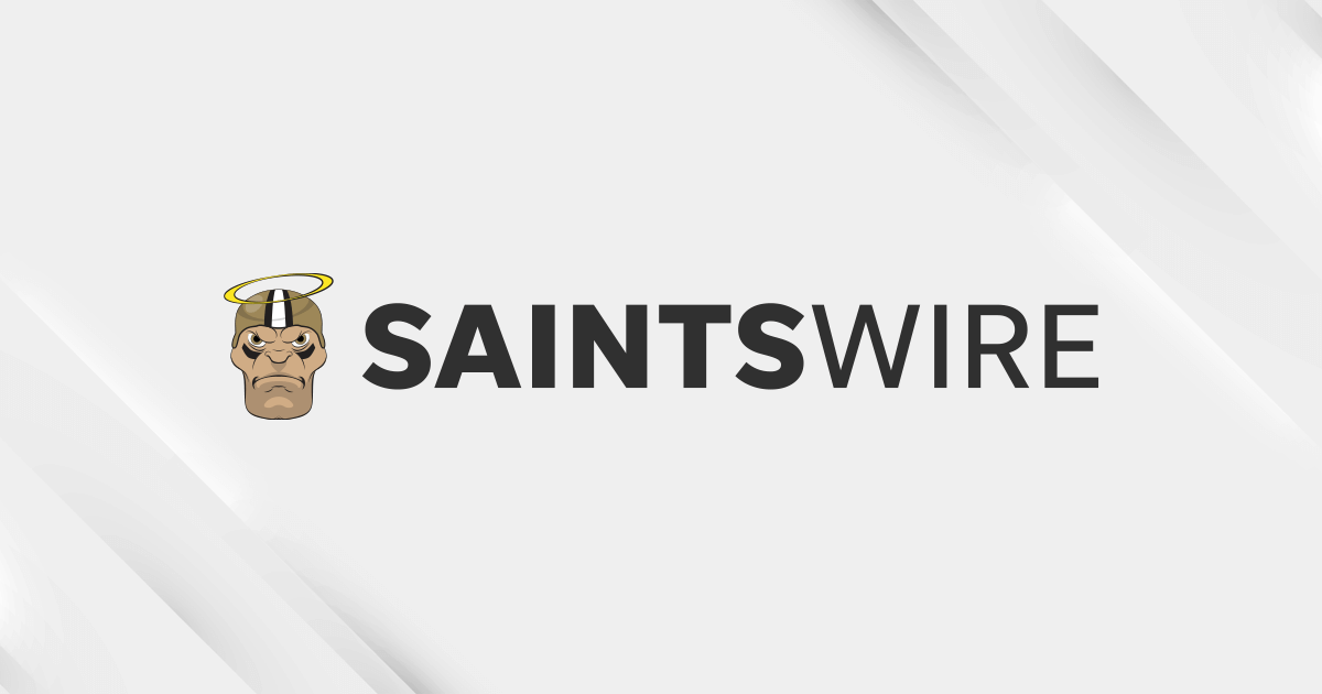 saintswire.usatoday.com