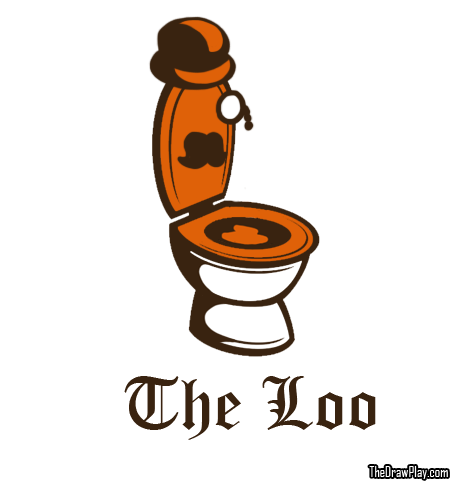 The+Loo.png