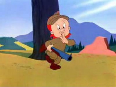 elmer+fudd+shh+be+very+quiet.jpg