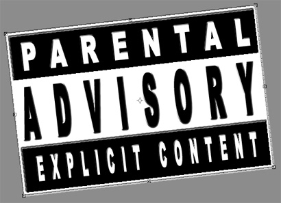 parental-advisory-16.jpg