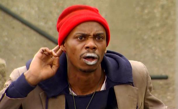 tyrone-crackhead-dave-chappelle.jpg