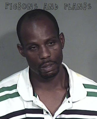 dmx_mugshot1.jpg