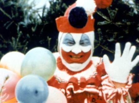 john-wayne-gacy.jpg