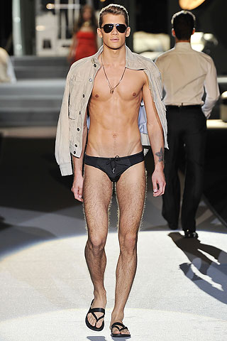 Dsquared2.jpg