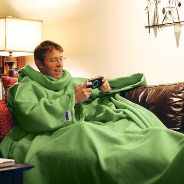 SnuggieGreen.jpg