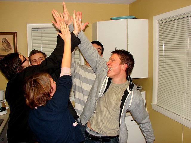 group-high-five.jpg