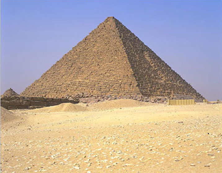pyramid+tour.jpg