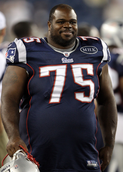 wince+wilfork+2.jpg