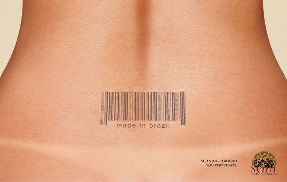 ad-tatto-barcode.jpg