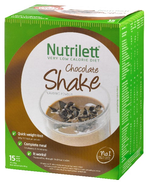 nutrilett_chocolate_shake_72685491.jpg