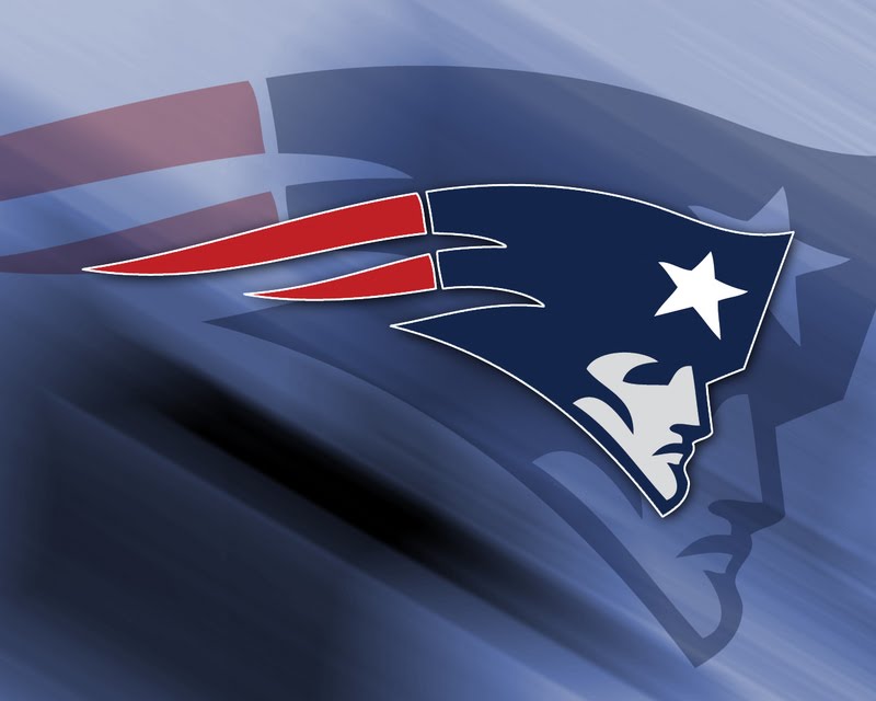 the-patriots-logo-flag.jpg