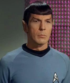 spock.bmp