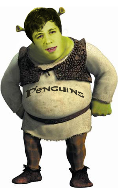 Evgeni+Shrek.jpg