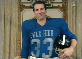 Al_Bundy_Polk_High_costume-link.jpg