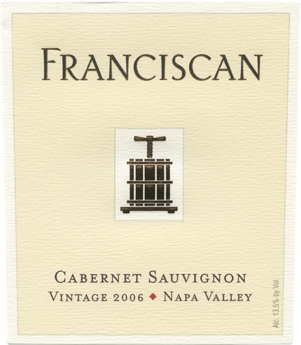 franciscan_cabernet.jpg