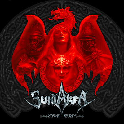 Suidakra+-+Eternal+Defiance+(Front+Cover).jpg