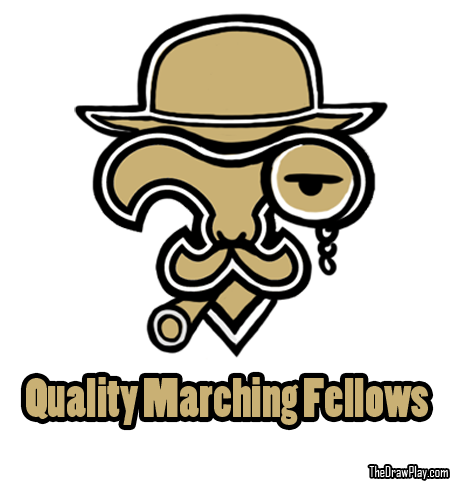 Quality+Marching+fellows.png