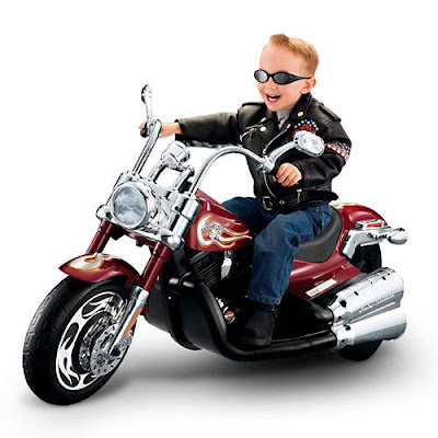 Small+Harley+Davidson+Photos.jpg