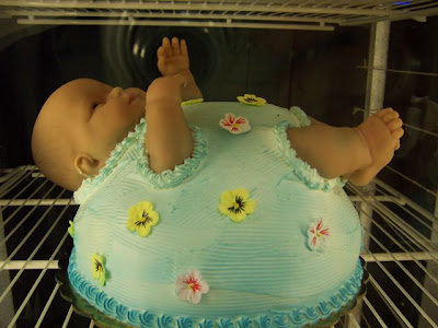 baby+cake.jpg