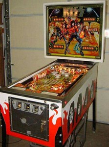 KISS+pinball+machine_overview1.jpg