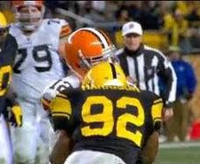 james-harrison-hit-to-head-of-colt-mccoy.jpg