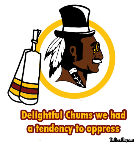 Redskins.png