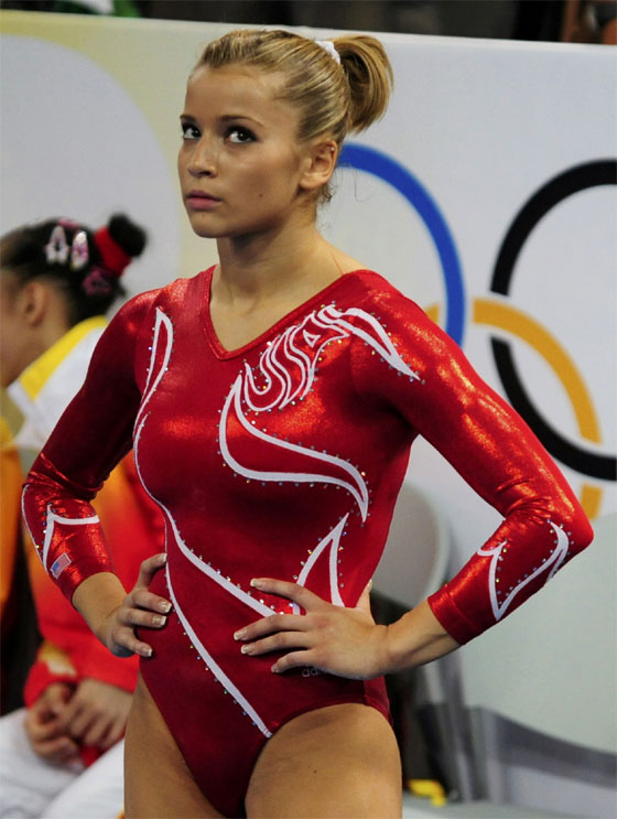 alicia-sacramone-081308151.jpg