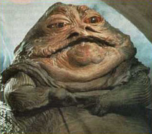 jabba1.jpg