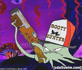 squidbillies.jpg