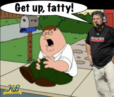 Mike+Leach+-+Family+Guy.png