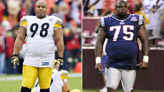 nfl_g_hampton-wilfork_bipanel_576.jpg