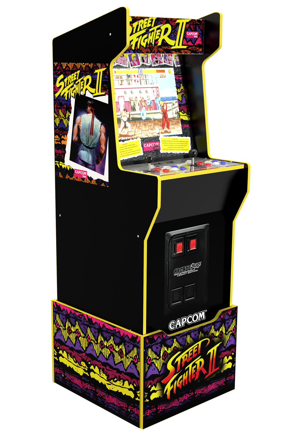 arcade1up.com