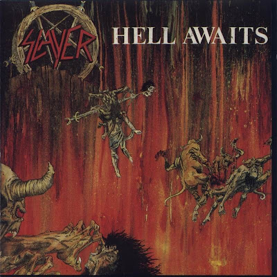 %5BAllCDCovers%5D_slayer_hell_awaits_1994_retail_cd-front.jpg