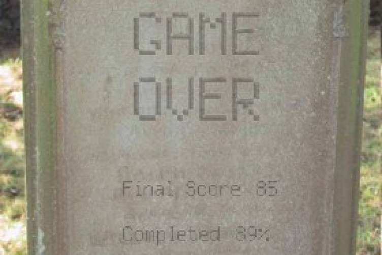 video_games_real_tombstone_gameover-752x501.jpg