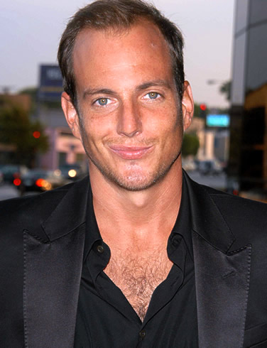 will-arnett-picture-1.jpg