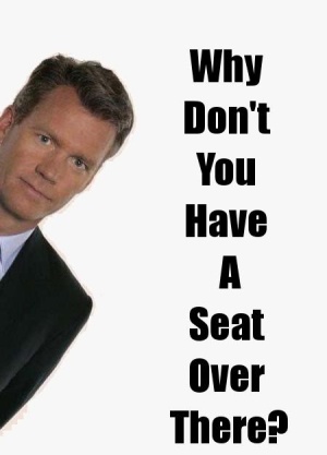 Chris-Hansen-Take-A-Seat-Meme-300x417.jpg