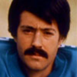 finkle_profile_page.jpg