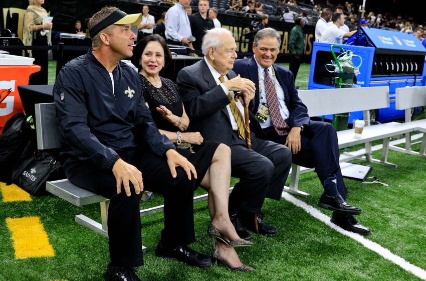 9501383-gayle-benson-mickey-loomis-sean-payton-tom-benson-nfl-preaseason-pittsburgh-steelers-new-orleans-saints-850x560.jpg