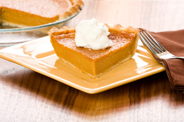 sweet-potato-pie-for-thanksgiving.jpg