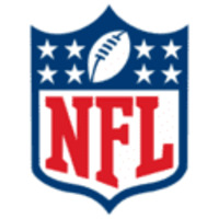 www.pro-football-reference.com