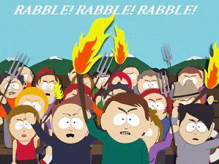 2263308-South-Park-rabble-rabble-rabble.jpg