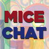 discuss.micechat.com