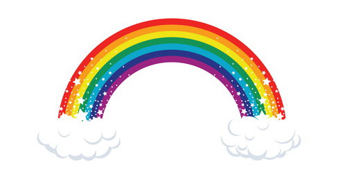 vector-rainbow-in-the-clouds-prev-by-dragonart.jpg