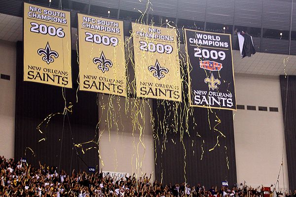 nfl_g_saints_banner_b1_600.jpg